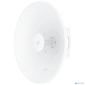 Ubiquiti UISP-Dish parabolic antenna,  30dBi,  5-6GHz