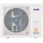 Наружный блок AUX AM3-H27 / 4DR2 серия Free Match Inverter R32