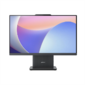 Моноблок Lenovo IdeaCentre AIO 24ARR9 23.8" FHD  (1920x1080) IPS 250N 100Hz,  Ryzen 5 7535HS,  1x16GB DDR5-4800,  512GB SSD M.2,  Radeon 660M,  WiFi6,  BT,  5.0MP+IR Cam,  USB KB&Mouse,  NoOS,  Luna Grey,  1Y