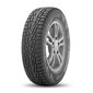 КОРДИАНТ  215 / 60 / 16  T 95 SNOW CROSS  Ш.