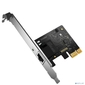 Mercusys MA210E Сетевой адаптер PCI Express 1 Гбит / с