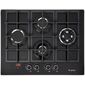 Газовая варочная поверхность PVG 2231-02 P3 14844001 GEFEST