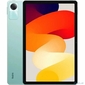 Xiaomi Redmi Pad SE 8GB+256GB Mint Green