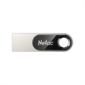 Флеш-накопитель NeTac Флеш-накопитель Netac USB Drive U278 USB2.0 16GB,  retail version