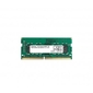 CBR DDR3 SODIMM 4GB CD3-SS04G16M11-01 PC3-12800,  1600MHz,  CL11