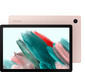 Планшет /  Планшет Samsung Galaxy Tab A8 10.5" 64GB LTE Pink Gold