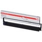 RIB-ML5720 / 90