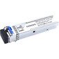 OSNOVO Оптический SFP Модуль GE,  одно волокно SM,  до 1, 25 Гбит / c,  LC,  до 40км,  Tx:1310 / Rx:1550,  DDM