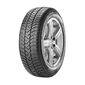 Зимняя шина Pirelli 175 65 R14 T82 W190SC s3