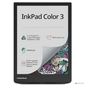 Электронная книга PocketBook 743K3 InkPad Color 3 Stormy Sea  (PB743K3-1-WW)