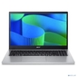 Ноутбук Acer Extensa 15 EX215-34-33AF Core i3 N305 16Gb SSD512Gb Intel UHD Graphics 15.6" TN FHD  (1920x1080) noOS silver WiFi BT Cam  (NX.EHTCD.008)