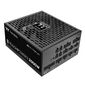 Блок питания Thermaltake Toughpower i / 2000W / Fully Modular  / Non Light / Full Range / Digital / 80 Plus Platinum / EU / 100% JP CAP / Etched Cables / ATX 3.1