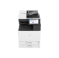Ricoh IM 3010,  МФУ (419308)