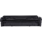 Картридж лазерный Canon 054 H BK
3028C002 черный  (3100стр.) для Canon MF645Cx,  MF643Cdw,  MF641Cw,  LBP623Cdw,  621Cw