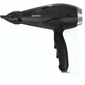 Фен Babyliss 6710DE