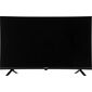 Телевизор Centek 32" CT-8632 LED