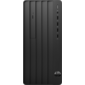 HP Pro 290 G9 R TWR Core i5-13500, 8GB, 512GB, rus usb kbd, mouse, WiFi, BT, Win11ProMultilang, 1Wty