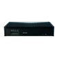 Одноплатный компьютер Firefly EC-3559AV100-JD4 4G / 32G