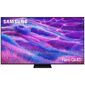 85" Телевизор NEO Q-LED SAMSUNG QE85QN80FAUXRU