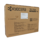 Kyocera Тонер-картридж АЗИЯ TK-7130,  ресурс 20 тыс. для MZ3200i