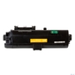 Bion  BCR-TK-1150  Картридж для Kyocera Ecosys{ P2235dn / P2235dw / M2135dn / M2635dn / M2735dw} (3000  стр.), Черный,  с чипом