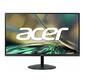 МОНИТОР 32" Acer SB322QAbi Black  (IPS,  1920x1080,  75Hz,  1 ms,  178° / 178°,  300 cd / m,  100M:1,  +НDMI 1.4)