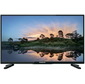 Телевизор Erisson 32" 32LET910T2SM