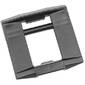 Замок для пылесосов 3M Latch  (Katun / SCS)