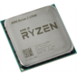 AMD Ryzen 3 3200G,  AM4,  3.6-4.0GHz,  4-core,  Radeon Vega 8,  65W,  OEM