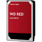 Western Digital WD30EFAX SATA-III 3Tb Red 256Mb 3.5"
