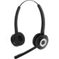 Jabra PRO 920 Duo,  EMEA  DECT