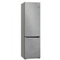 Холодильник GA-B509MCZL LG