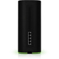 Маршрутизатор Ubiquiti AmpliFi Alien  (AFI-ALN-R) 10 / 100 / 1000BASE-TX черный