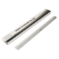 Ракель для SHARP MX-3050N / 3060N / 3550N / 3570N / 4050N / 4070N / 5050N / 5070N / 6070N  (аналог CCLEZ0248DS51)  (CET),  CET7157
