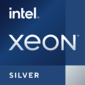 Процессор Intel Xeon /  Intel Xeon Silver 4310 2.1G,  12C / 24T,  10.4GT / s,  18M clean pulled  ( аналог CD8068904657901)