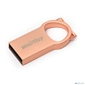 Smartbuy USB Drive 8GB MC5 Metal Kitty Pink  (SB008GBMC5) UFD 2.0