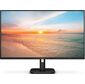 МОНИТОР 27" PHILIPS 27E1N2100D /  (60) Black  (IPS,  1920x1080,  100Hz,  1 ms,  178° / 178°,  300 cd / m,  1500:1,  +DVI,  +HDMI 1.4)