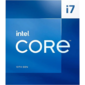 Процессор /  CPU LGA1700 Intel Core i7-13700  (Raptor Lake,  16C / 24T, 2.1 / 5.2GHz,  24MB,  219W) OEM