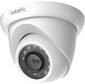 IP камера DOME 4MP IP NBLC-6431F IVIDEON