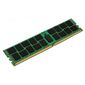 Память оперативная/ Hynix DDR4 3200MHz LRDIMM 128GB