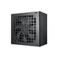 Блок питания ПК Deepcool PL800D  (R-PL800D-FC0B-WDEU-V2)