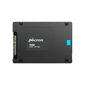 Micron SSD 7450 PRO,  960GB,  U.3 (2.5" 15mm),  NVMe,  PCIe 4.0 x4,  3D TLC,  R / W 6800 / 1400MB / s,  IOPs 530 000 / 85 000,  TBW 1700,  DWPD 1  (12 мес.)