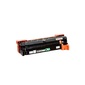 Фотобарабан Ricoh Черный,  SP C352DN / SP C360DNw / SP C360SNw / SP C360SFNw / SP C361SFNw