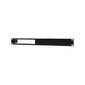 Ubiquiti EdgeRouter Rack Mount Kit,  Rack mount for ER-4 and ER-6
