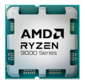 CPU AMD Ryzen 9 9900X OEM   (100-000000662)  (Base 4, 40GHz,  Turbo 5, 60GHz,  GPU Radeon Graphics,  L3 64Mb,  TDP 120W,  AM5)
