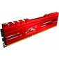 Модуль памяти DIMM 8GB PC25600 DDR4 AX4U32008G16A-SB10 ADATA