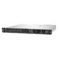 Платформа системного блока с ЦПУ HPE ProLiant DL20 Gen11 E-2434 3.4GHz 4-core 1P 16GB-U 2LFF 290W PS Server