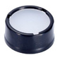 Фильтр для фонарей Nitecore белый d23мм  (упак.:1шт)  (NFD23)