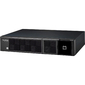 Systeme Electriс External BP,  Extended-Run,  72 volts bus voltage,  Rack 2U  (Tower convertible),  compatible with SRVSE2-3K,  SRTSE2-3K