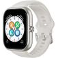 Умные часы BOT-WB01 WHITE HONOR CHOICE